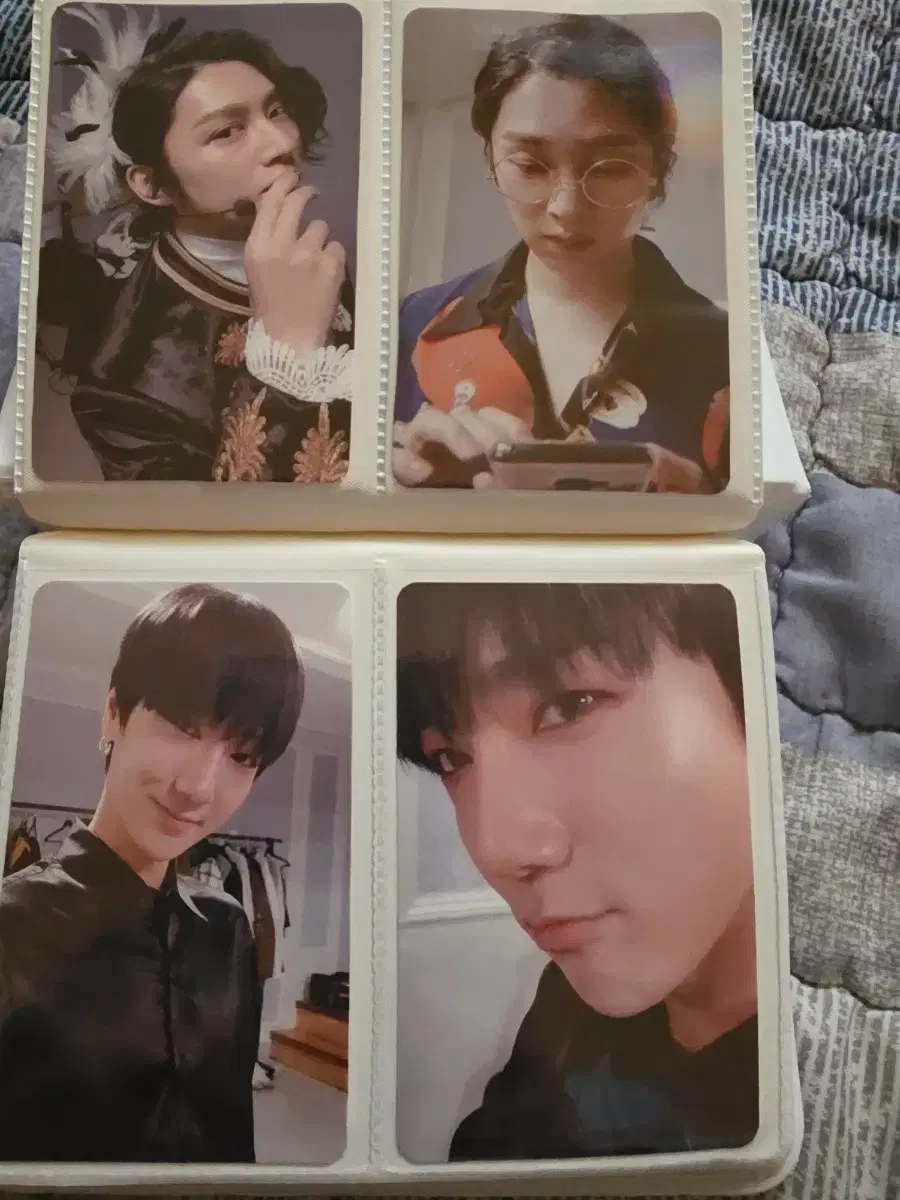 thumbnail-1